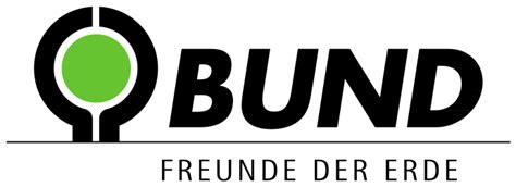 BUND KV Stuttgart